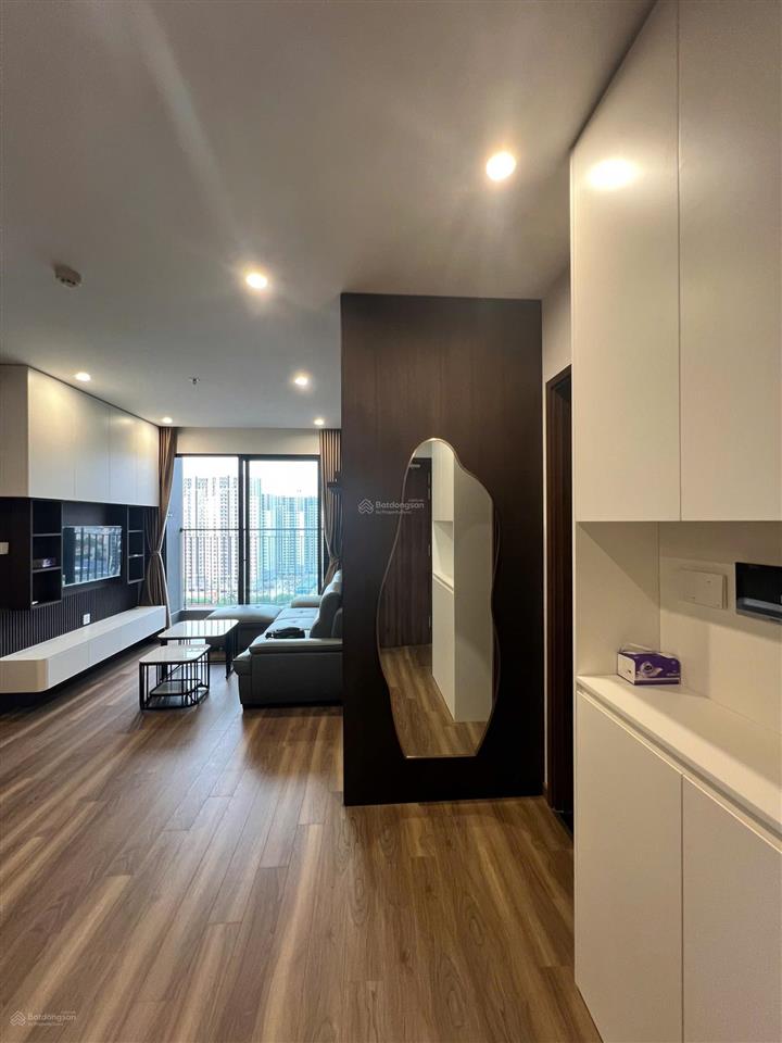 Cho thuê 2pn 13tr/tháng vinhomes ocean park tòa zr3 zurich full nội thất