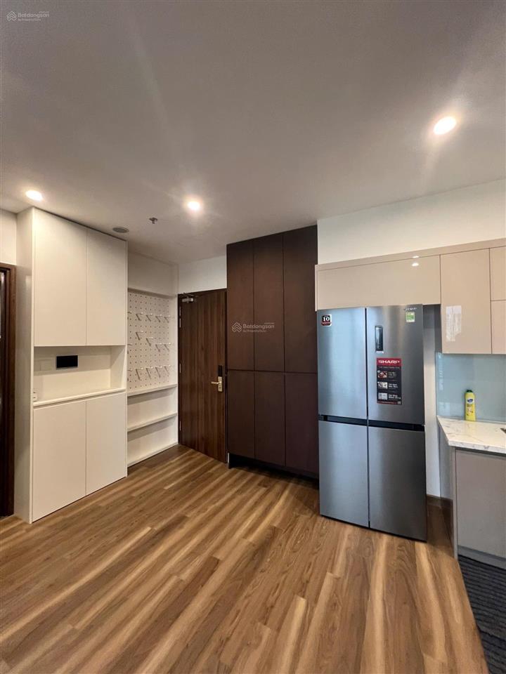 Cho thuê 2pn 13tr/tháng vinhomes ocean park tòa zr3 zurich full nội thất