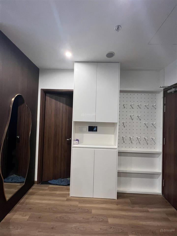 Cho thuê 2pn 13tr/tháng vinhomes ocean park tòa zr3 zurich full nội thất