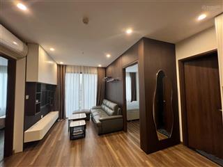 Cho thuê 2pn 13tr/tháng vinhomes ocean park tòa zr3 zurich full nội thất