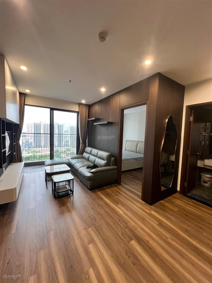 Cho thuê 2pn 13tr/tháng vinhomes ocean park tòa zr3 zurich full nội thất