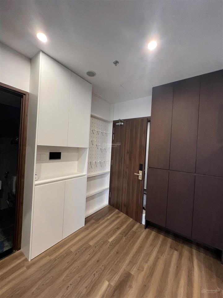 Cho thuê 2pn 13tr/tháng vinhomes ocean park tòa zr3 zurich full nội thất