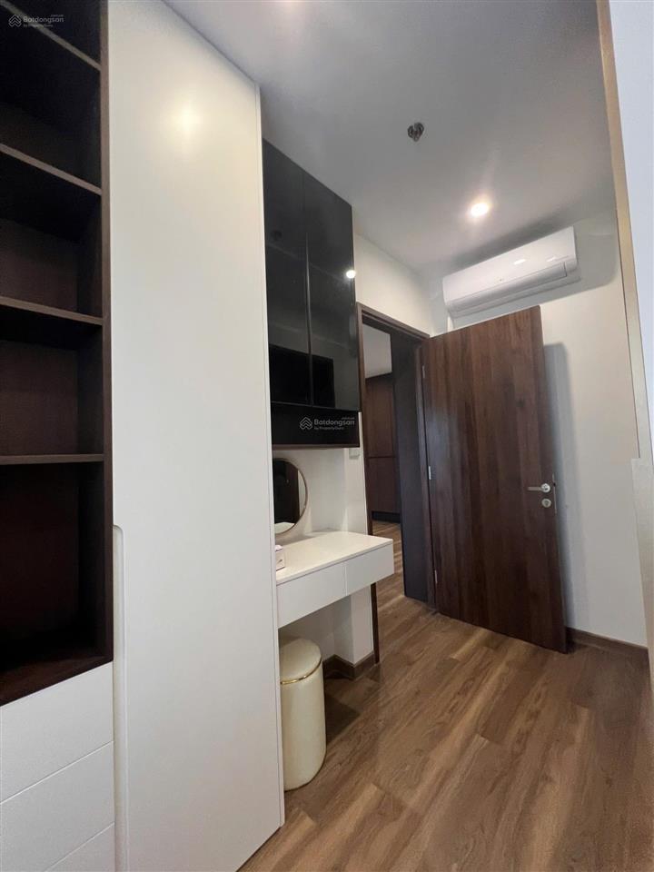 Cho thuê 2pn 13tr/tháng vinhomes ocean park tòa zr3 zurich full nội thất