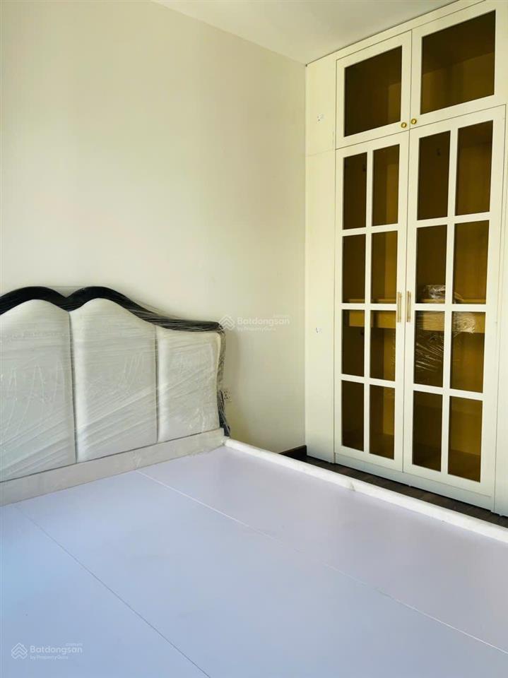 Cho thuê 2pn 11,5tr/tháng vinhomes ocean park tòa be3 full nội thất