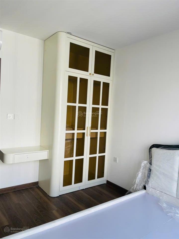 Cho thuê 2pn 11,5tr/tháng vinhomes ocean park tòa be3 full nội thất