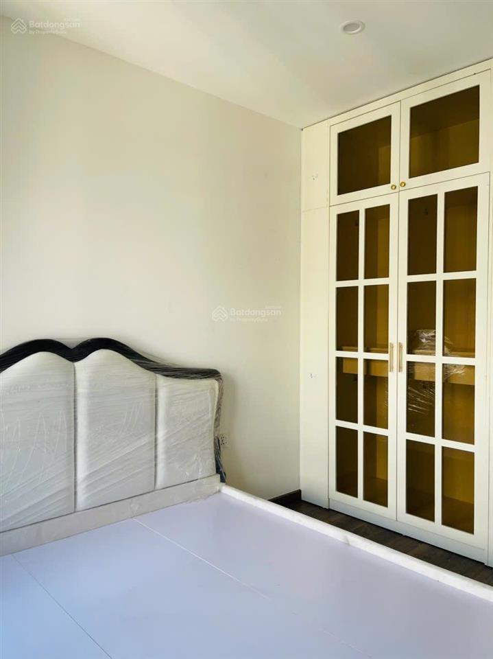Cho thuê 2pn 11,5tr/tháng vinhomes ocean park tòa be3 full nội thất