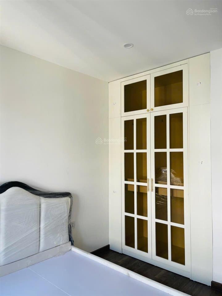 Cho thuê 2pn 11,5tr/tháng vinhomes ocean park tòa be3 full nội thất