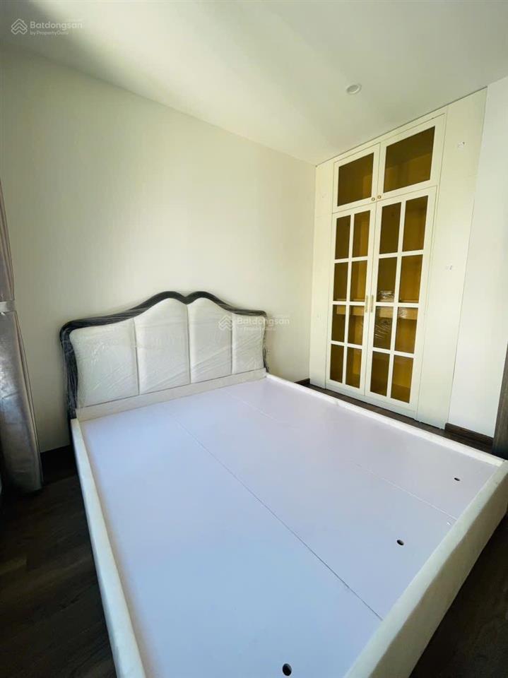 Cho thuê 2pn 11,5tr/tháng vinhomes ocean park tòa be3 full nội thất