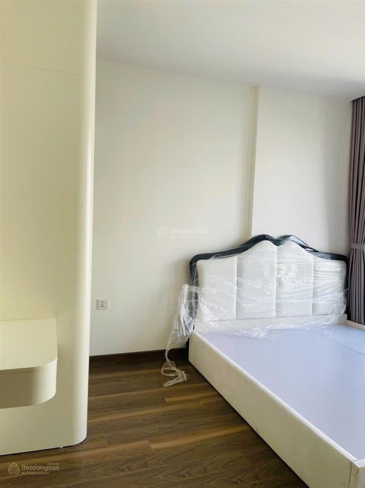 Cho thuê 2pn 11,5tr/tháng vinhomes ocean park tòa be3 full nội thất