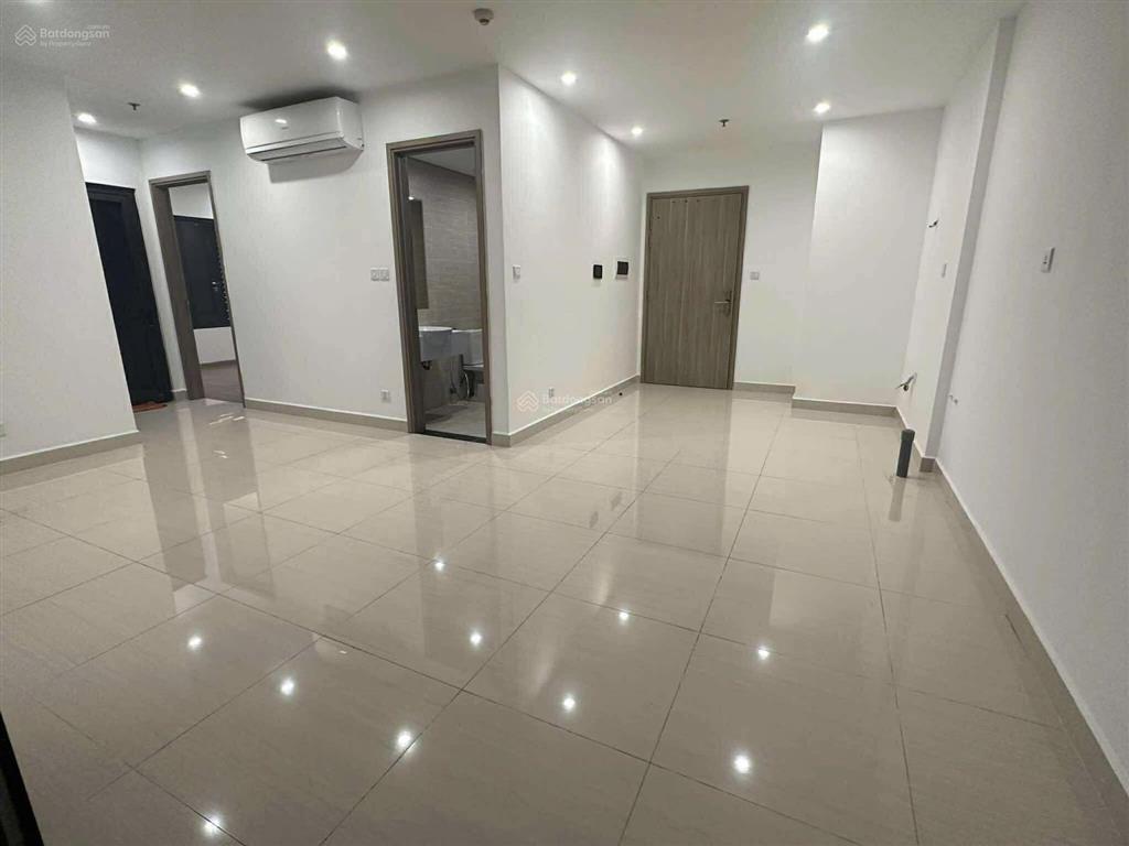 Cho thuê 2pn 7,5tr/tháng vinhomes ocean park tòa s1.08 căn góc, nội thất cơ bản