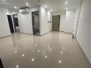 Cho thuê 2pn 7,5tr/tháng vinhomes ocean park tòa s1.08 căn góc, nội thất cơ bản