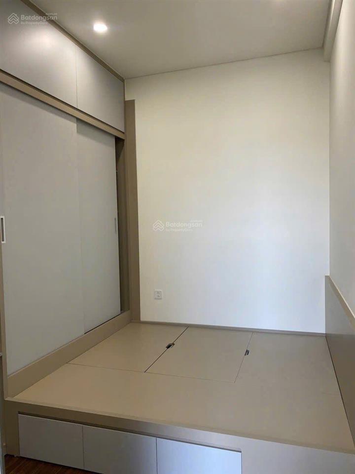 Cho thuê 2pn 12tr/tháng h2 masteri full nội thất vinhomes ocean park view hồ, bao phí