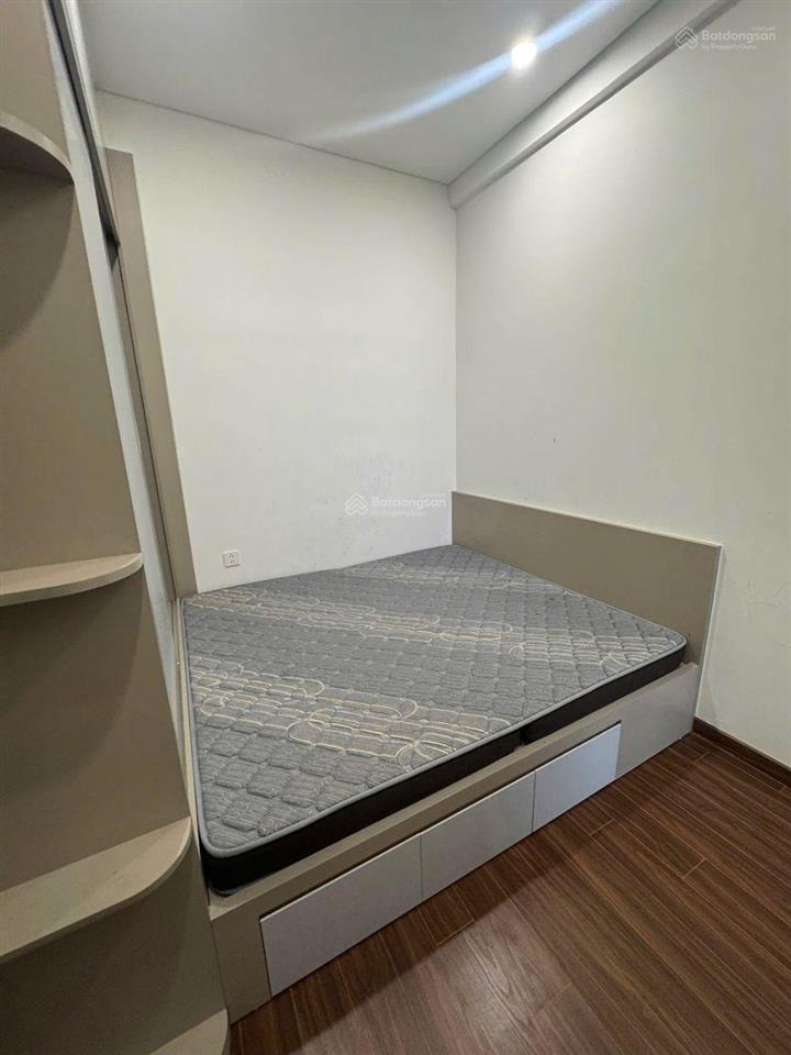 Cho thuê 2pn 12tr/tháng h2 masteri full nội thất vinhomes ocean park view hồ, bao phí