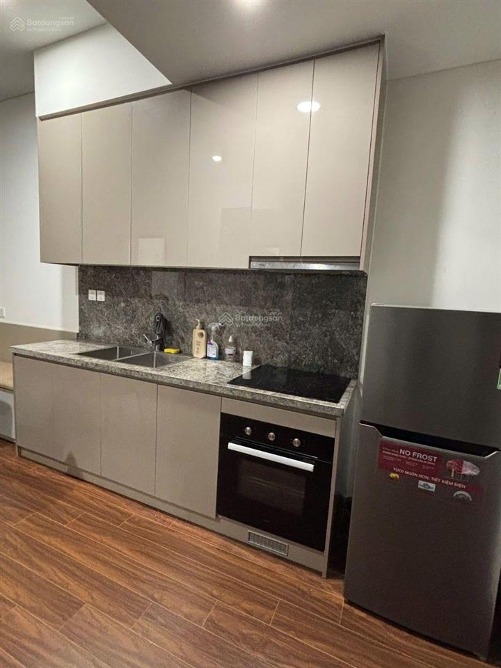 Cho thuê 2pn 12tr/tháng h2 masteri full nội thất vinhomes ocean park view hồ, bao phí