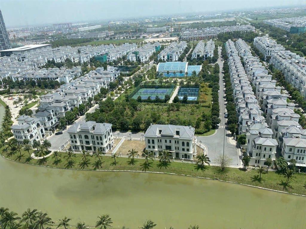 Cho thuê 2pn 12tr/tháng h2 masteri full nội thất vinhomes ocean park view hồ, bao phí