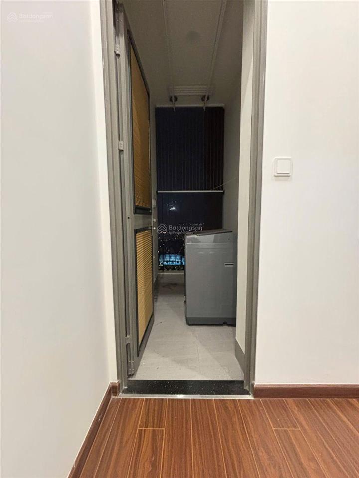 Cho thuê 2pn 12tr/tháng h2 masteri full nội thất vinhomes ocean park view hồ, bao phí