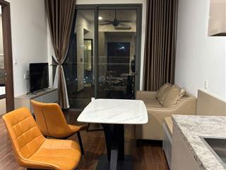 Cho thuê 2pn 12tr/tháng h2 masteri full nội thất vinhomes ocean park view hồ, bao phí