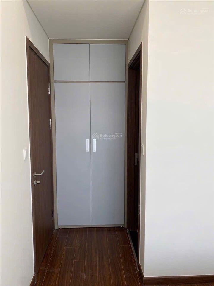 Cho thuê 2pn 12tr/tháng h2 masteri full nội thất vinhomes ocean park view hồ, bao phí