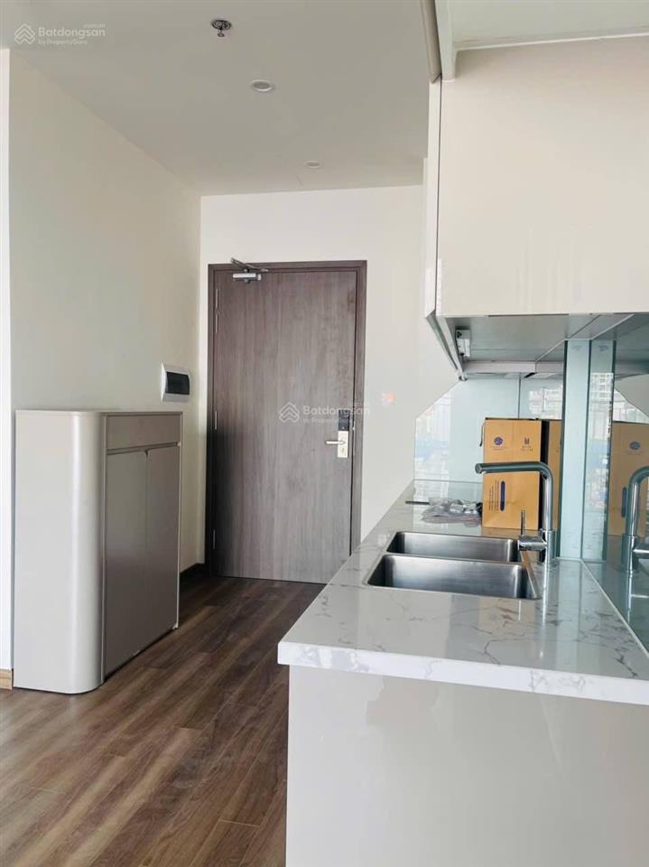 Cho thuê 2pn 11tr/tháng vinhomes ocean park tòa be1 full nội thất