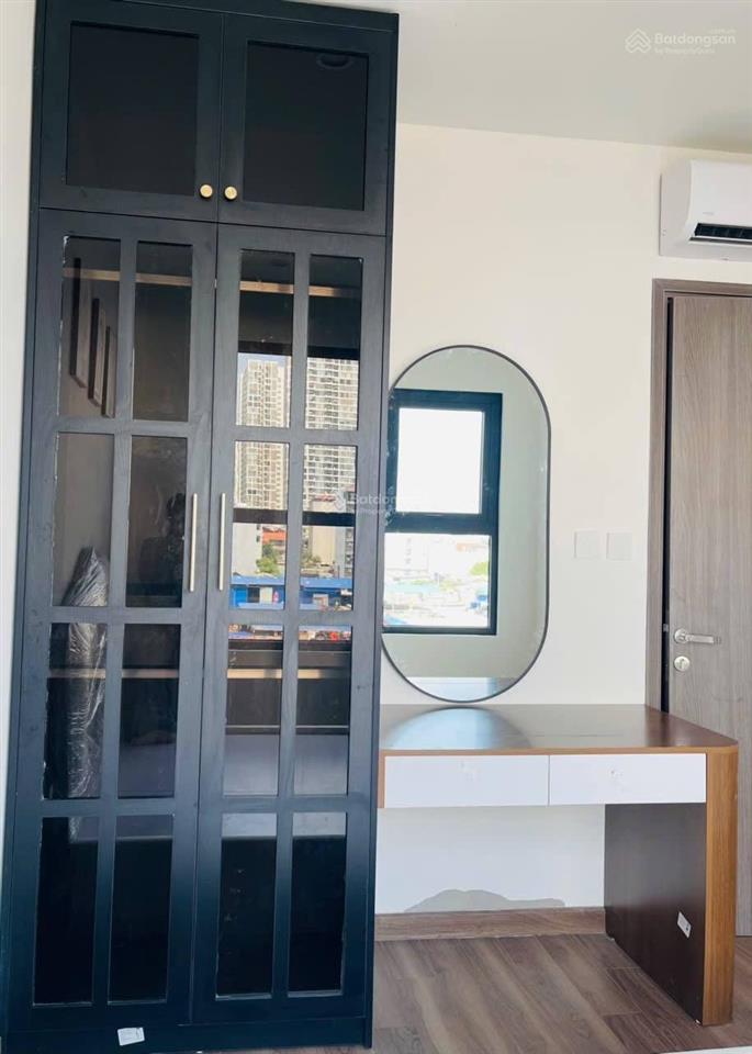 Cho thuê 2pn 11tr/tháng vinhomes ocean park tòa be1 full nội thất