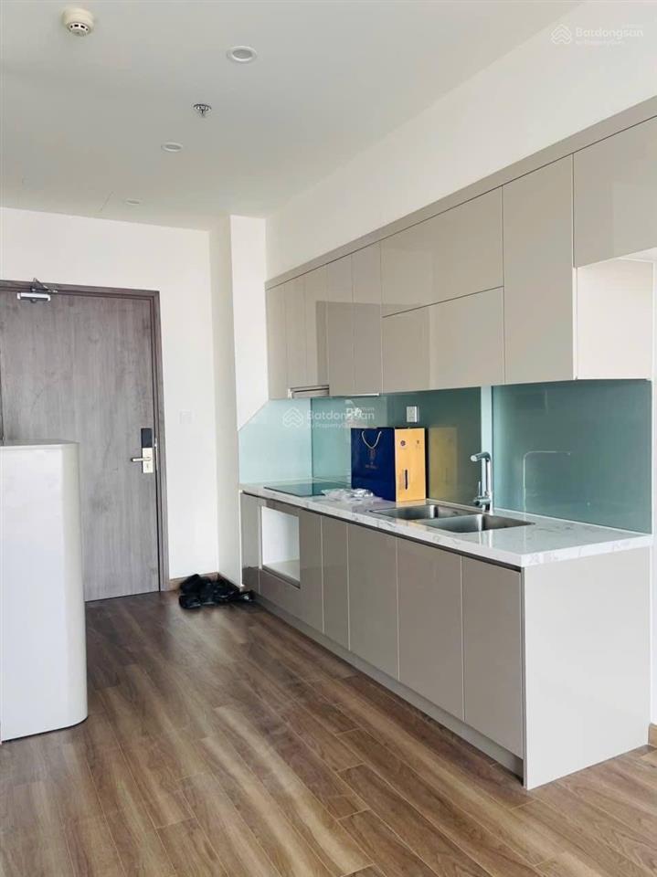 Cho thuê 2pn 11tr/tháng vinhomes ocean park tòa be1 full nội thất