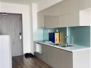 Cho thuê 2pn 11tr/tháng vinhomes ocean park tòa be1 full nội thất