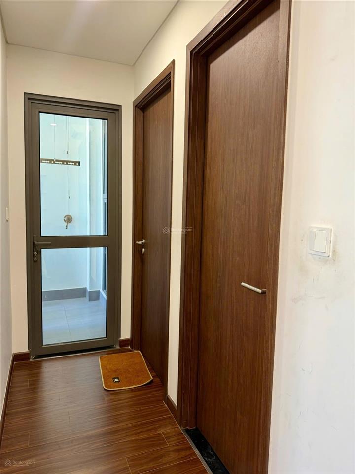 Cho thuê 2pn 12tr/tháng vinhomes ocean park tòa m1 masteri full nội thất