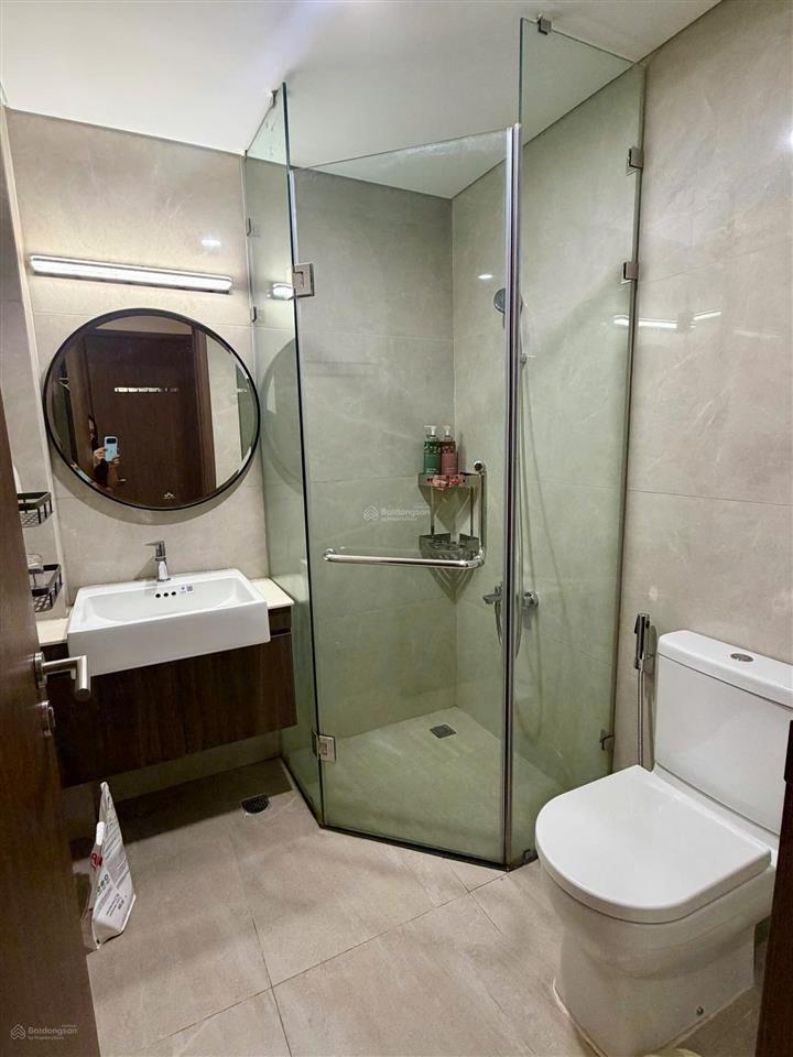 Cho thuê 2pn 12tr/tháng vinhomes ocean park tòa m1 masteri full nội thất