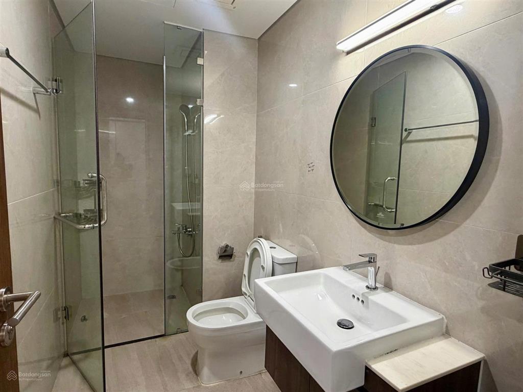 Cho thuê 2pn 12tr/tháng vinhomes ocean park tòa m1 masteri full nội thất