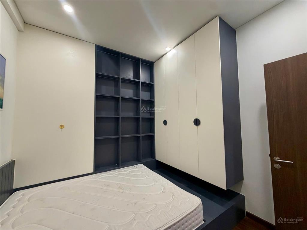 Cho thuê 2pn 12tr/tháng vinhomes ocean park tòa m1 masteri full nội thất