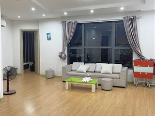 Cho thuê căn hộ chung cư hà đô parkview 2pn 2wc đường thành thái cạnh công viên cầu giấy