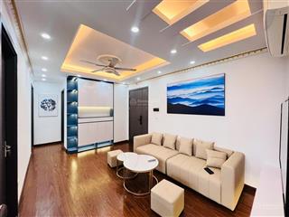 can-ho-dep-a-chi-chi-viec-xach-vali-ve-o-luon-gia-hop-ly-thuan-tien-di-lai-va-sinh-hoat-bds29887410