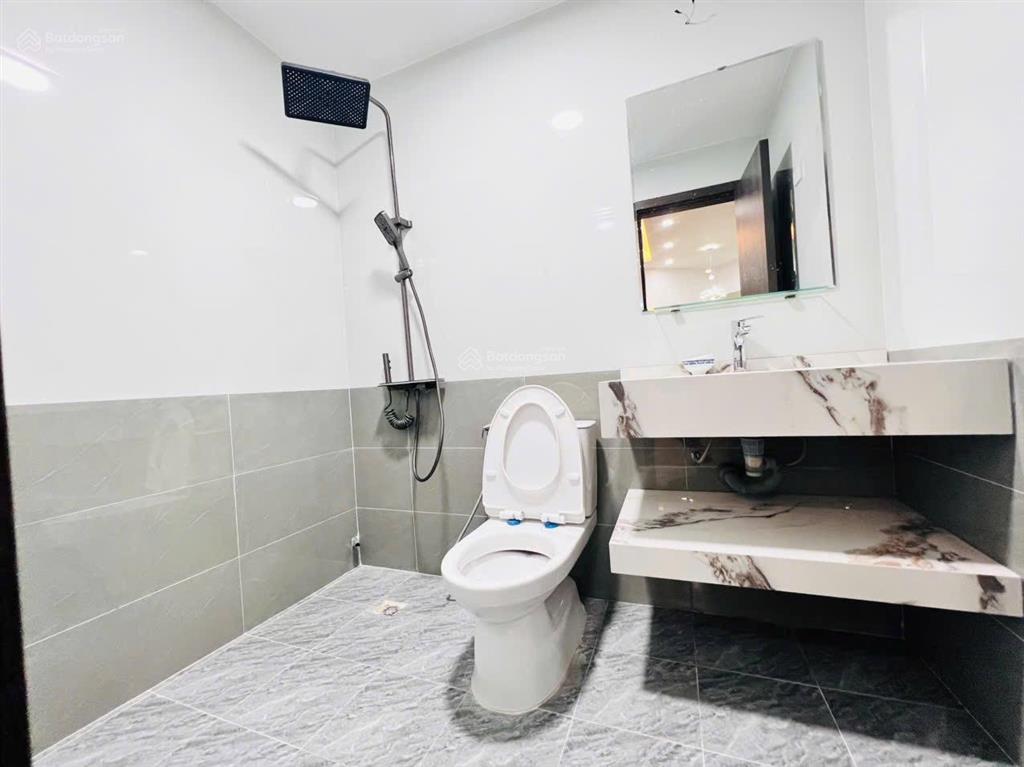 Căn hộ đẹp đón tết 2026, a chị chỉ việc xách vali đến ở luôn