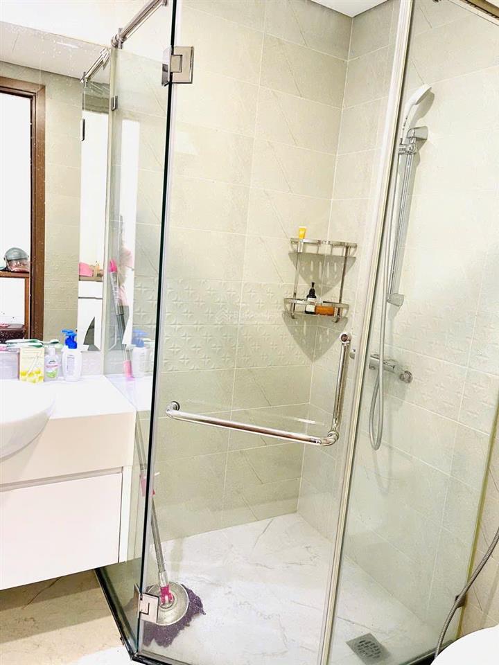 Bán căn hộ chung cư đẹp tầng trung đẹp tại vinhomes gardenia, 8 tỷ, 75m2, nhiều tiện ích