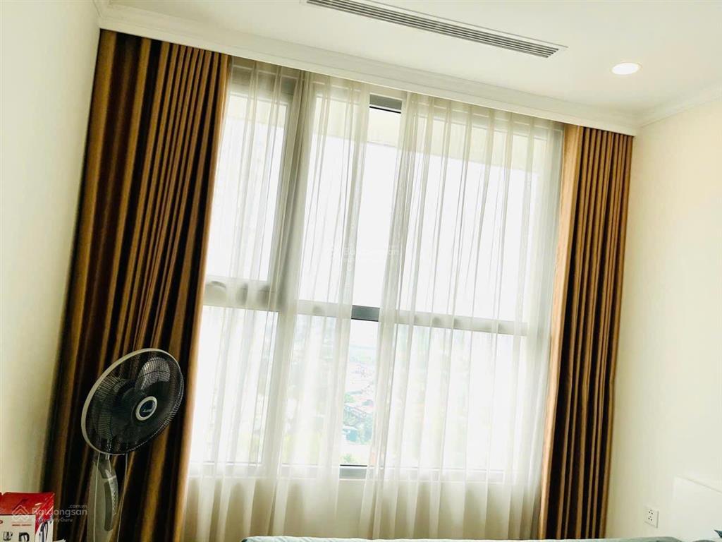 Bán căn hộ chung cư đẹp tầng trung đẹp tại vinhomes gardenia, 8 tỷ, 75m2, nhiều tiện ích