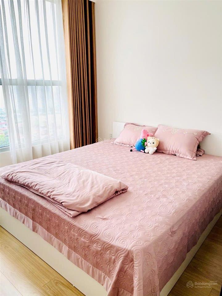 Bán căn hộ chung cư đẹp tầng trung đẹp tại vinhomes gardenia, 8 tỷ, 75m2, nhiều tiện ích
