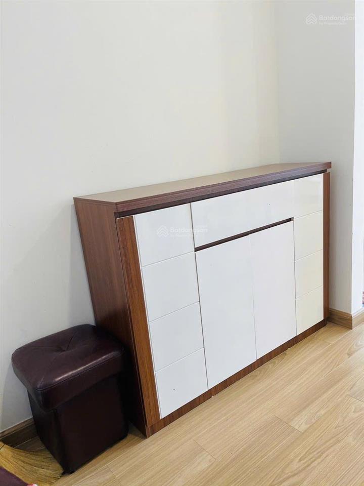 Bán căn hộ chung cư đẹp tầng trung đẹp tại vinhomes gardenia, 8 tỷ, 75m2, nhiều tiện ích