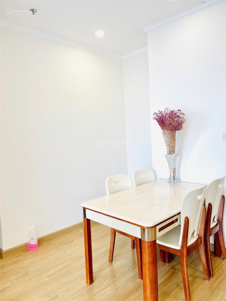 Bán căn hộ chung cư đẹp tầng trung đẹp tại vinhomes gardenia, 8 tỷ, 75m2, nhiều tiện ích