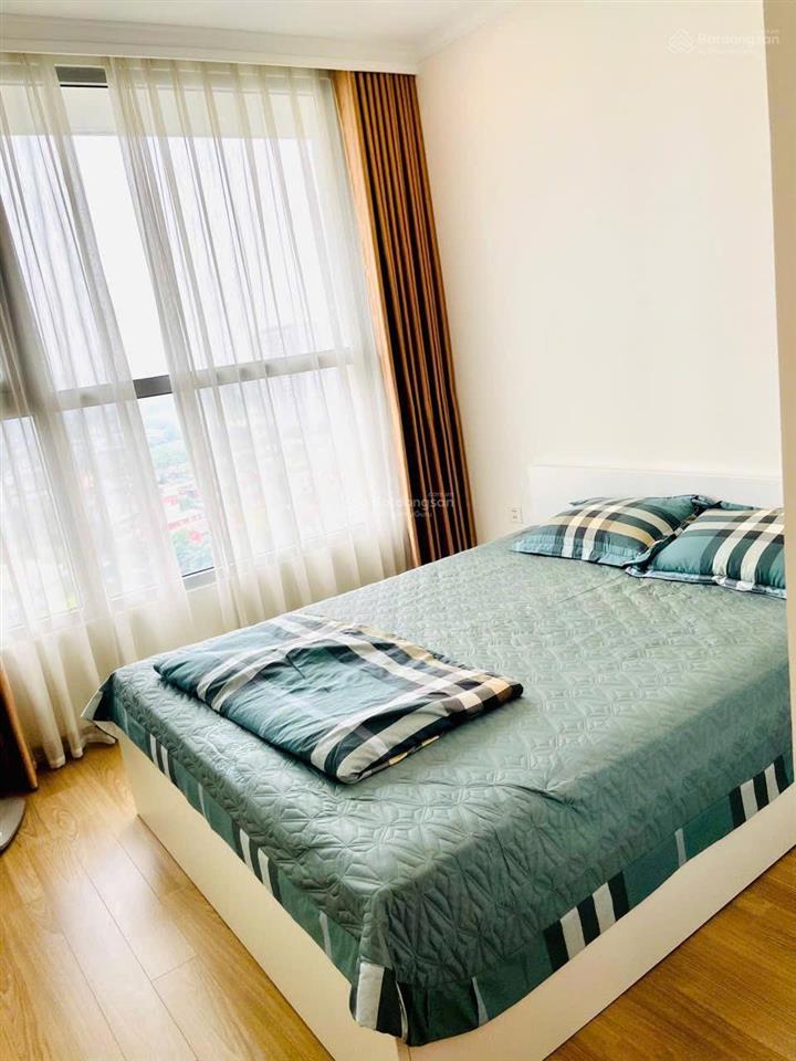 Bán căn hộ chung cư đẹp tầng trung đẹp tại vinhomes gardenia, 8 tỷ, 75m2, nhiều tiện ích