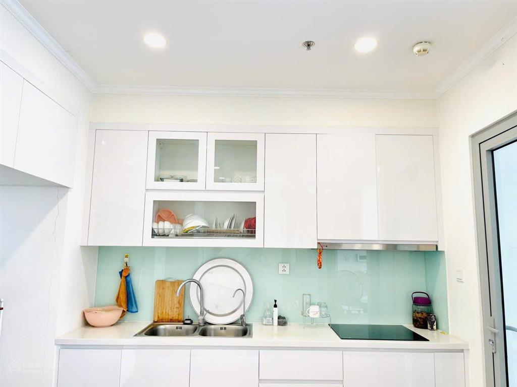 Bán căn hộ chung cư đẹp tầng trung đẹp tại vinhomes gardenia, 8 tỷ, 75m2, nhiều tiện ích