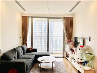 Bán căn hộ chung cư đẹp tầng trung đẹp tại vinhomes gardenia, 8 tỷ, 75m2, nhiều tiện ích
