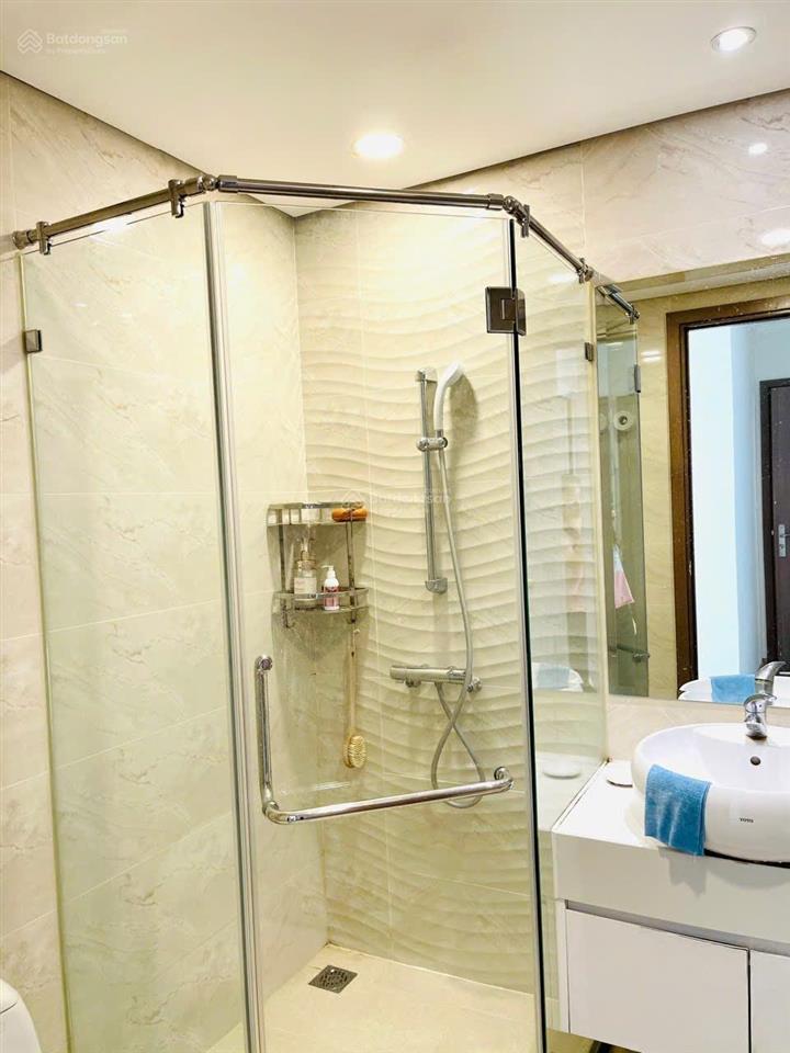 Bán căn hộ chung cư đẹp tầng trung đẹp tại vinhomes gardenia, 8 tỷ, 75m2, nhiều tiện ích