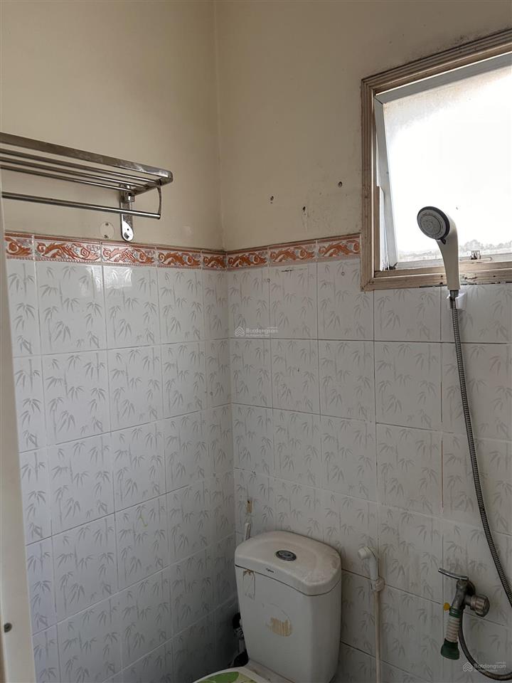 Hàng hiếm tại 63 gò dầu, cho thuê cc gò dầu 1, 5,5 triệu/th, 59m2