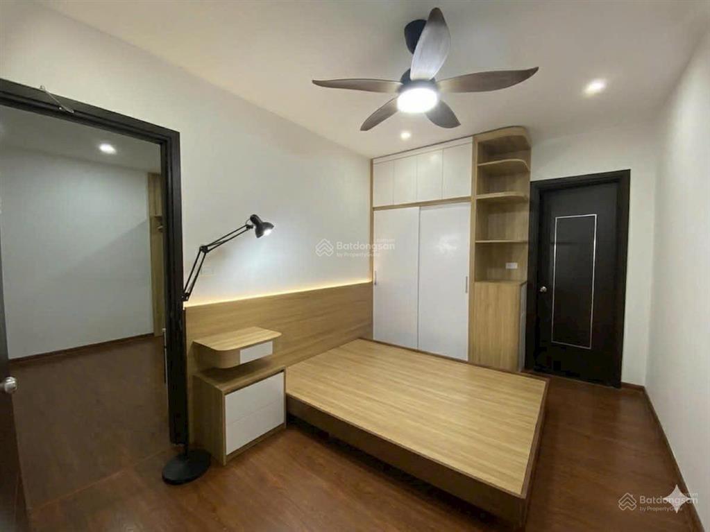 Chủ nhà cần bán gấp căn hộ toà icid lê trọng tấn
công năng 2n2vs
ban công đông nam