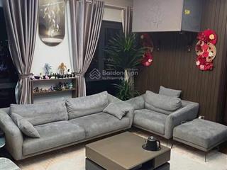 Rẻ nhất toà căn hoa hậu ban công hướng đông nam
giá chỉ 6,2 tỷ