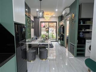 Bán căn 2pn/2wc 2tỷ266 full thuế phí, có cam kết thuê lại 2 năm 216tr, ngay mặt tiền đường xl hn