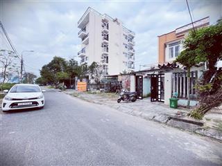 Bán đất tặng nhà 2 tầng đường thuỷ sơn 4 !!