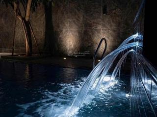 Chính chủ cần cho thuê gấp biệt thự mới xây đường lê văn lương  sơn trà  đà nẵng