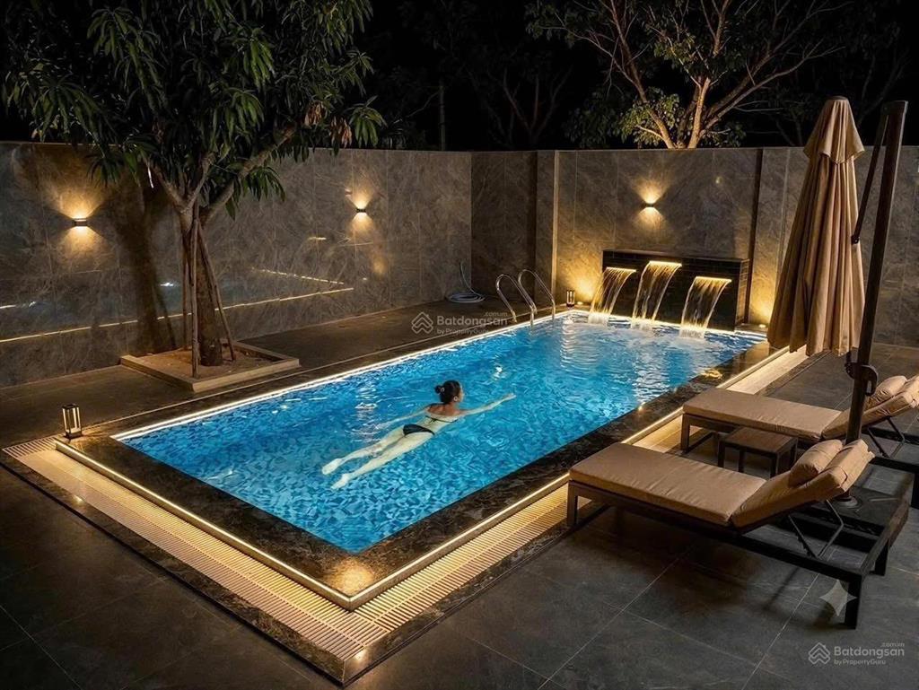 Chính chủ cần cho thuê gấp biệt thự mới xây đường lê văn lương  sơn trà  đà nẵng