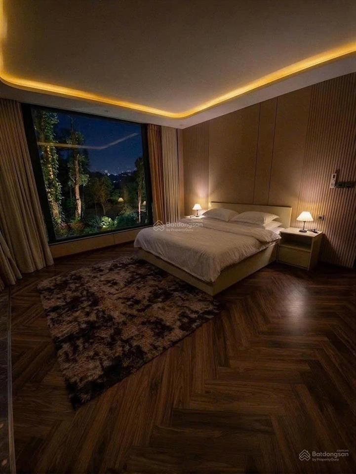 Chính chủ cần cho thuê gấp biệt thự mới xây đường lê văn lương  sơn trà  đà nẵng